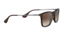 OKULARY RAY-BAN® CHRIS RB 4187 856/13 54 ROZMIAR M